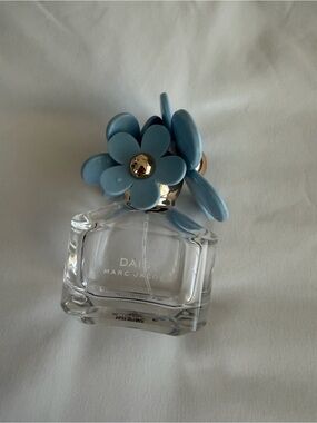 Marc Jacobs Daisy (empty bottle)
